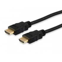 Cabo EQUIP FullHD HDMI«»HDMI 7.50Mts