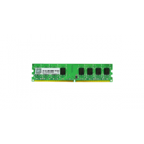 DIMM 2Gb DDR2 PC-800 CL5 "F2-6400CL5S-2GBNT" G.SKILL