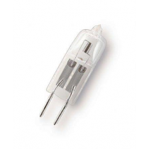 Lâmpada Halogénio G4 12V 10W