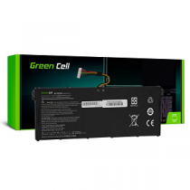 Bateria COMPATIVEL ACER AP18C4K.AP18C8K (11.55v - 5350mAh)