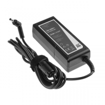 Transformador para ASUS 19V 3.42A 65W