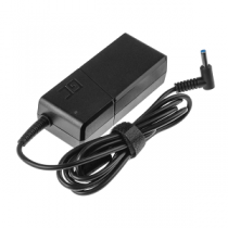 Transformador para HP 19.5V 3.33A 65W