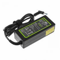 Transformador para ASUS 19V 3.42A 65W