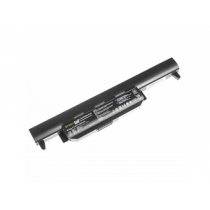 Bateria COMPATIVEL ASUS A32-K55 (10.8v-5200mAh)