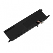 Bateria COMPATIVEL ASUS F553.X553 (7.2v-3800mAh)