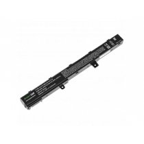 Bateria COMPATIVEL ASUS A41-X550A (11.25v-2200mAh)