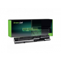 Bateria Lithium para Notebook HP 420.620.4520 (10.8v-4400mAh