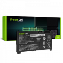 Bateria Lithium COMPATIVEL HP RR03XL (11.4v-3400mAh)