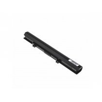 Bateria COMPATIVEL TOSHIBA PA5184U.PA5185U (14.4v-2200mAh)