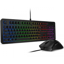 LENOVO Legion KM300 RGB Gaming Combo Keyboard and Mouse - PT