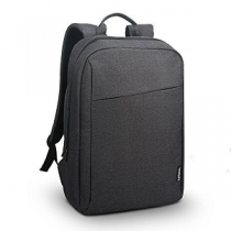 Mochila LENOVO 15.6" Laptop Casual Backpack B210 "Black"