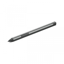 LENOVO Digital Pen 2