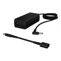 HP Smart AC Adapter 65W