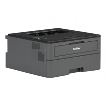 Impressora BROTHER L2370DN Laser Mono,34ppm,64Mb,LAN~USB2.0