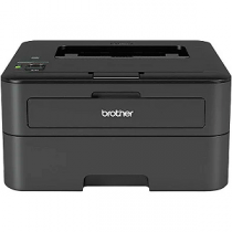 Impressora BROTHER HL-L2400DWE Laser Mono,USB2.0~WiFi