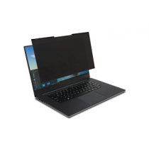 KENSINGTON MagPro Magnetic Privacy Screen Laptops 14" (16:9)