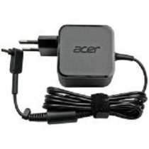 ACER AC Adapter 19V 2.37A 45W
