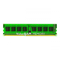 DIMM 8Gb DDR3L PC-1600 CL11 "KVR16LN11/8" KINGSTON