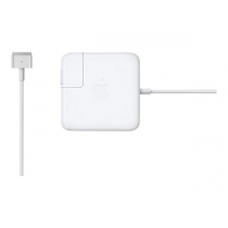 APPLE 85W MagSafe 2 Power Adapter for MacBook Pro Retina  