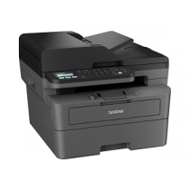 Multifuncional BROTHER MFC-L2800DW 32ppm,Fax,Duplex,WiFi