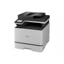BROTHER MFC-L8730CDW Business Wireless Color Laser AiO