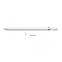 APPLE iPad Pro Pencil
