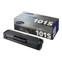 Toner SAMSUNG ML-2160.2165.SCX-3400 (1.5Kpág@5%) "Black"