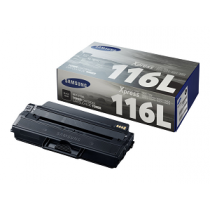 Toner SAMSUNG Xpress M2625.2825.2675.2875 (3Kpág@5%) "Black"