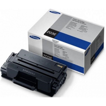 Toner SAMSUNG ProXpress M3820.M3870.M4020 (10Kpág@5%) "Black