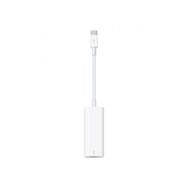 APPLE Thunderbolt 3 (USB-C) para Thunderbolt 2 Adapter