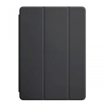 APPLE iPad 9.7" Smart Cover "Charcoal Gray"
