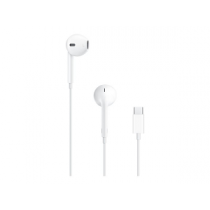 APPLE EarPods with USB-C Connector