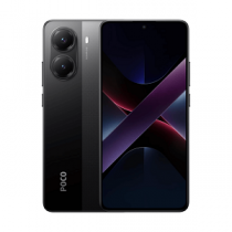 XIAOMI POCO X7 Pro 5G OC 3.25GHz 8Gb+256Gb 6.67" "Black"