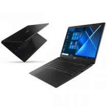 ACER EXTENSA 15 i5-1035G1,8Gb,256Gb NVMe,15.6"FHD,W11