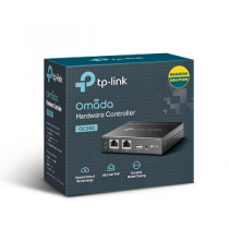 TP-LINK Omada Hardware Cloud Controller