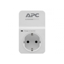 APC SurgeArrest Essential PM1W-GR