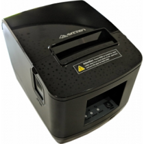 Impressora SITTEN V-320L Termica (RS232~USB) "Black"