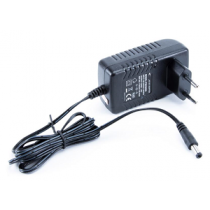 AC Adapter 12V 2.0A 24W "PSE50006EU"
