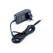 AC Adapter 5V 3.0A 15W "PSE50107EU"