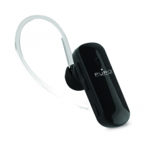 PURO BT500 Mini Headset Bluetooth 3.0