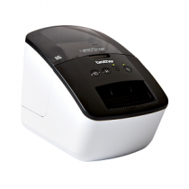 Impressora BROTHER QL-700 Professional Label Printer