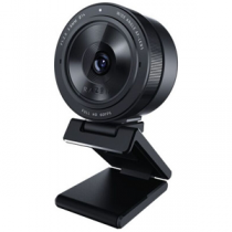 Webcam RAZER Kiyo Pro FullHD 1080p USB3.0