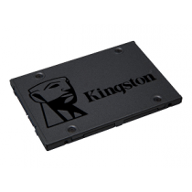 Disco SSD KINGSTON SSDNow A400 240Gb 2.5" S-ATA6G