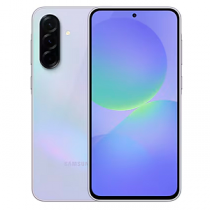 SAMSUNG Galaxy A36 5G 8-Core 8Gb/256Gb 6.7"FHD+"Lavender"