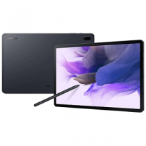 SAMSUNG Galaxy Tab S7 FE 12.4" 6Gb+128Gb WiFi+BT "Black"