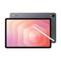SAMSUNG Galaxy Tab S11 Wi-Fi 12Gb+256Gb +S Pen "Grey"