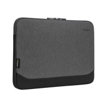 Mala Notebook TARGUS Cypress Sleeve EcoSmart 15.6" "Grey"                                                                                                                                                                                                     
