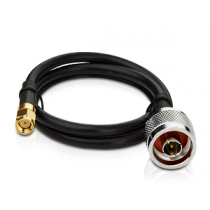 TP-LINK TL-ANT200PT Pigtail Cable (N-M«»RP-SMA-F) 0.50mts