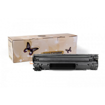 Toner RECICLADO SAMSUNG MLT-D1042S (1.5Kpág@5%) "Black"