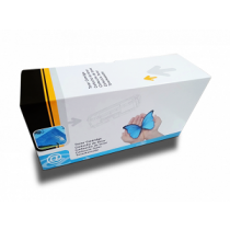 Toner COMPATIVEL SAMSUNG MLT-D203L (5Kpág@5%) "Black"